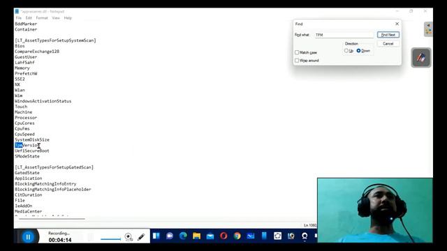 HOW TO INSTALL WINDOWS 11 IN OLDER VERSION OF PC AND LAPTOP? смотреть онлайн