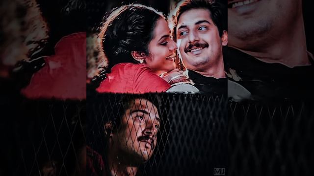 kadhal Rojave|BGM|Flute Version|Roja|A R Rahman|Vairamuthu|Mani Ratnam|Background Music| смотреть онлайн