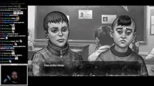 Бэбэй в Зайчик (Tiny Bunny) (16.06.2023)