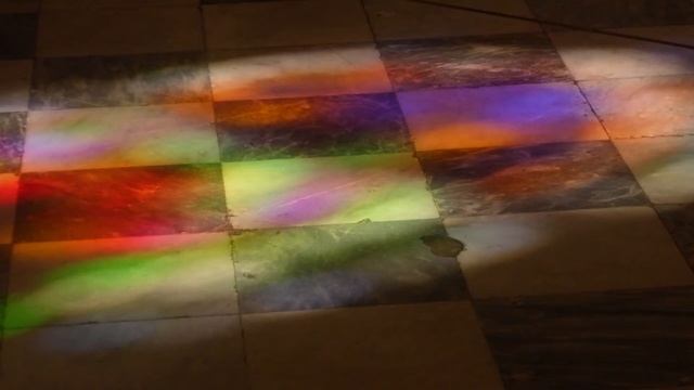 Choral BWV 404 - J.S. Bach (classical guitar) смотреть онлайн