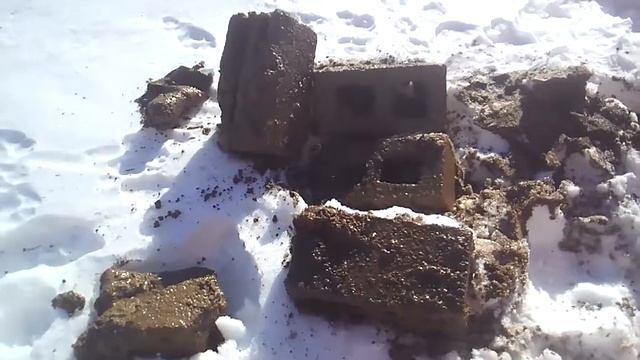 как почистить колодец смотреть онлайн