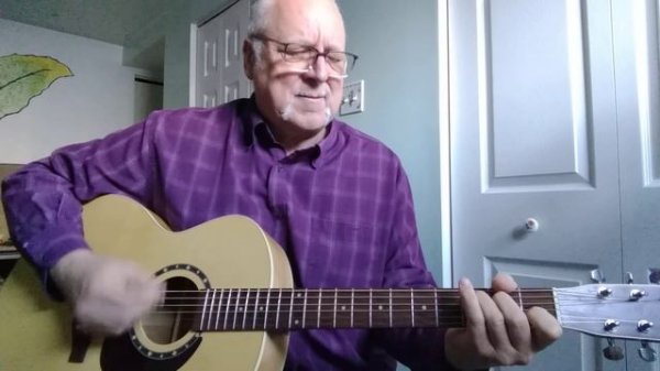 Outstanding performance  Norman encore b20 mini jumbo guitare