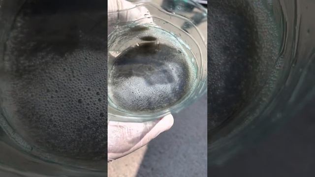 Замена масла в редукторе скутера VMC INFERNO смотреть онлайн