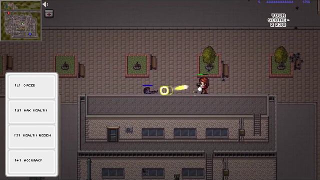 NIGHTPOINT.IO смотреть онлайн
