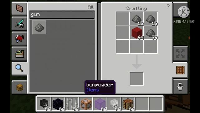 The wither storm minecraft story mode смотреть онлайн