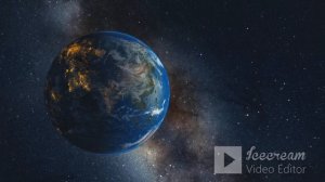 Медитация "Манифестация Желания"  - Наталья Денисова