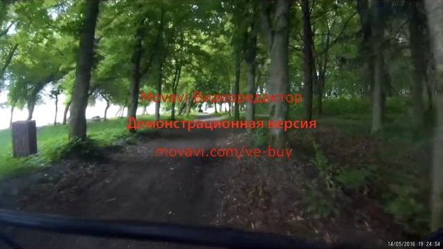 GitUp Git2 ||| Тестируем камеру на стабилизацию и водопроницаемость ||| смотреть онлайн