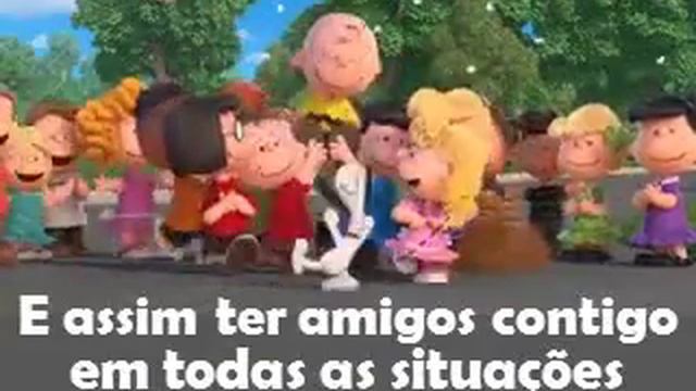 O trem enbala смотреть онлайн