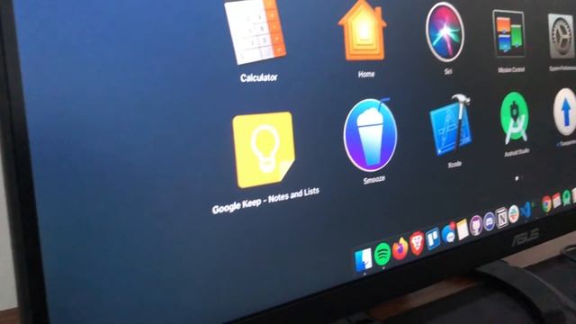 ASUS VZ279HEG1R 2020 Gaming Monitor – 27" Full HD Batticaloa - Sri Lanka смотреть онлайн