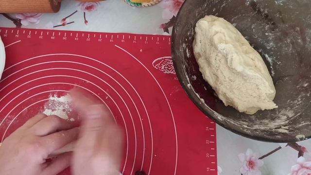 НЕЖНОЕ ПЕЧЕНЬЕ К ЧАЮ "САХАРНАЯ ЛЬДИНКА"🧇☕#печенье без яиц смотреть онлайн