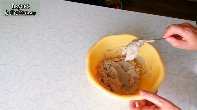 Готовка с Использованием Оригинальных Ингредиентов