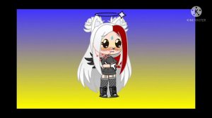 песня весняночка🇺🇦(это не клип)