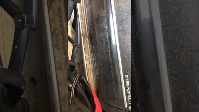 Contours Options Dual In-line Stroller смотреть онлайн