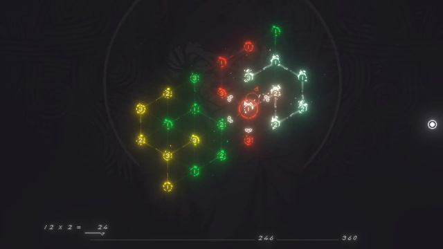 Let's Play Dawn of a Soul #02 смотреть онлайн