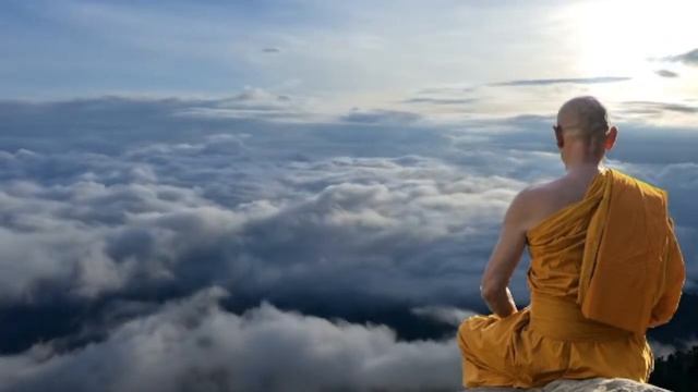 Удаляет Всю Негативную Энергию смотреть онлайн