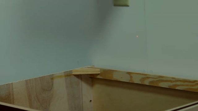 ETemplate - templating a counter top смотреть онлайн