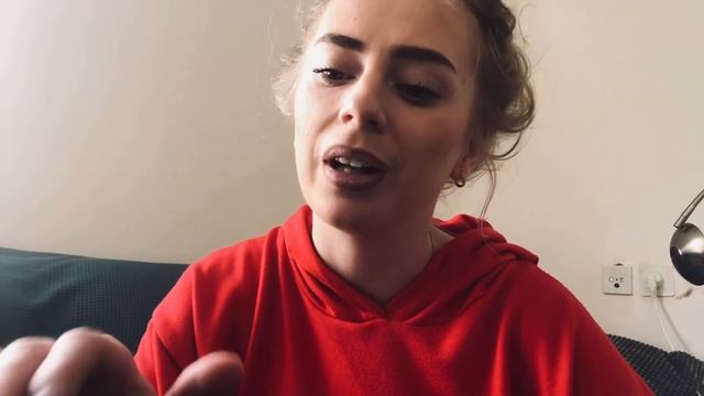 Mrs Tyun Э. Асадов - Я могу тебя очень ждать смотреть онлайн