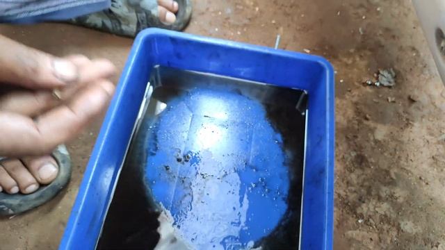 Cleaning Activa 3G Carburetor | Honda Activa | Carburettor Cleaning смотреть онлайн