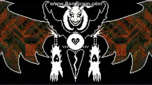 музыка азриеля дримура