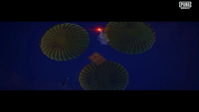 ОТКРЫВАЮ 460 КЛАССИЧЕСКИХ ЯЩИКОВ БЕЗ ДОНАТА? | PUBG MOBILE смотреть онлайн