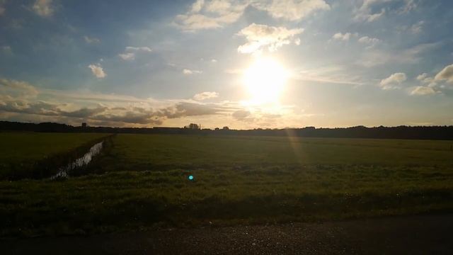 #104 -VLOG 14-MENSAJE PERSONAL PARA MI COMUNIDAD Y A TODO AQUEL QUE QUIERA ESCUCHAR ?? смотреть онлайн