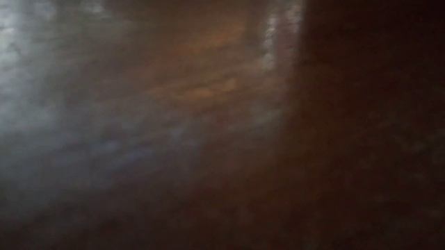 Странные видео файлы смотреть онлайн