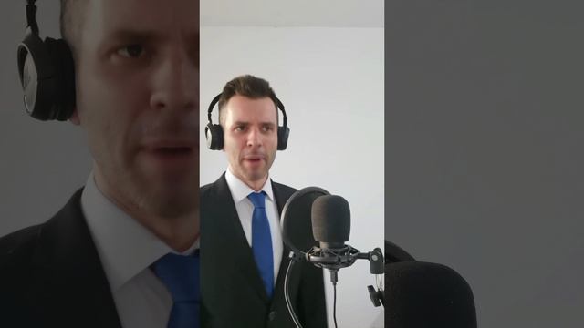 Владимир Кулишов - "Пора в путь дорогу!" смотреть онлайн