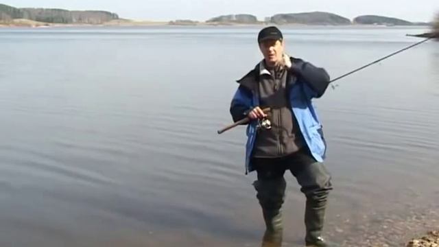 Братья Щербаковы (Выпуск 65) смотреть онлайн