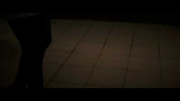 Fear Street Part One: 1994