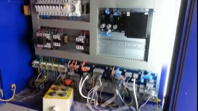 Winda "EUROFORMAT" Лифт "ЕВРОФОРМАТ" смотреть онлайн