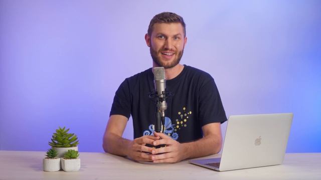 Getting Started with Kubernetes | Start learning Kubernetes in 2023 смотреть онлайн