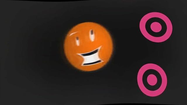 Best Animation Logos in Old School смотреть онлайн
