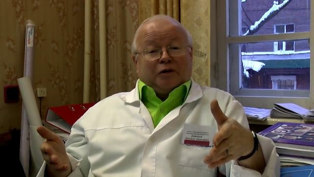 Короткий 8 мин. Интересные находки на месте приземления Беляева и Леонова смотреть онлайн