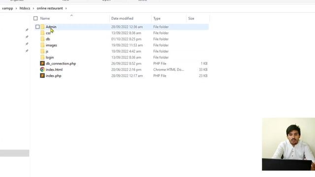 how to import Database into phpmyadmin смотреть онлайн