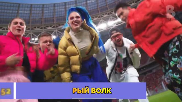 ПОПРОБУЙ НЕ ПОДПЕВАТЬ ЧЕЛЛЕНДЖ! | ХИТЫ 2020 | ТОП 100 НАЗОЙЛИВЫХ ПЕСЕН 2020 ГОДА!❤️ смотреть онлайн