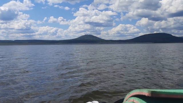 рыбалка на долгобродке смотреть онлайн