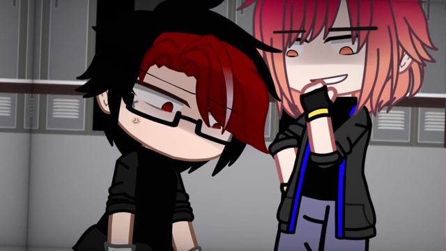 〖 GCMV 〗Guys Don’t Like Me || Gacha Club Music Video || By:Hzii
