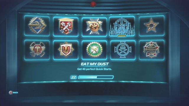 [PS3] Disney Pixar's Cars 2: The Video Game - All Cars Unlocked+100% Completed Save смотреть онлайн