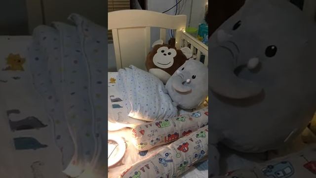 Nesting 101. Few days left! смотреть онлайн