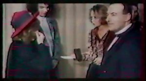 Ирина Аллегрова. Интервью "Воскресная гостиная"