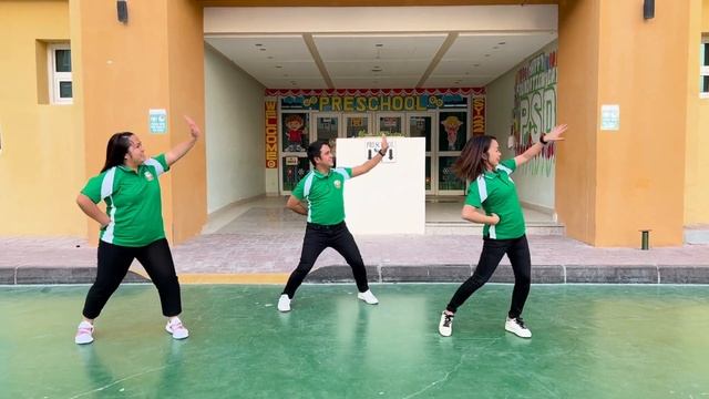 ARHBO SIMPLE DANCE VIDEO (FIFA 2022) смотреть онлайн