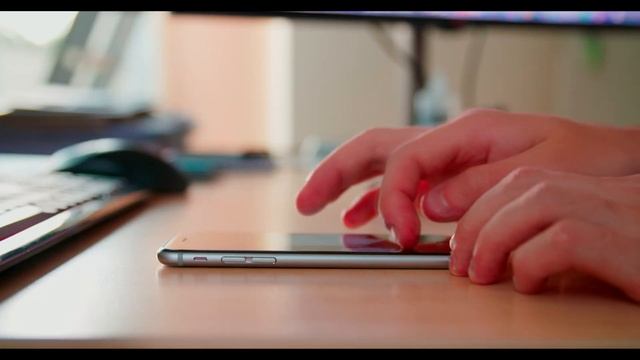 Топ-5 БИЗНЕС ИДЕЙ В ДОМЕ! ПРОСТОЙ БИЗНЕС на ДОМУ! смотреть онлайн
