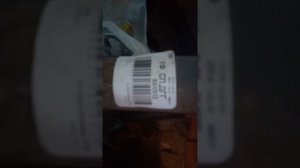 Расширители на лыжи стелс капитан от динго 150