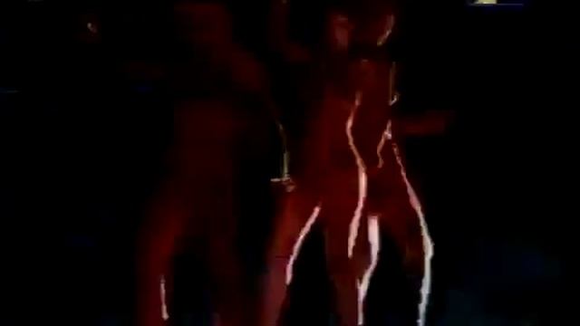 Westbam Live @ Loveparade 1998