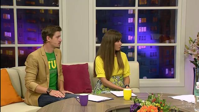 07.07.2016 Прокуратура Автозаводского района г. Тольятти разъясняет смотреть онлайн