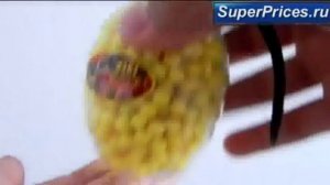 6мм пластиковые пули для игрушечных пистолетов