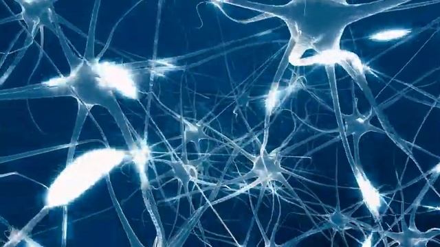 3-х дневный секрет, который изменит вашу жизнь. тибетская музыка массаж всего тела, здоровье, деньг смотреть онлайн