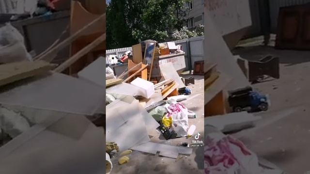 Нагатинская набережная дом 10 Коломенская метро смотреть онлайн