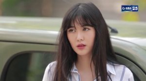 Цветочное кольцо 1 сезон 11 серия