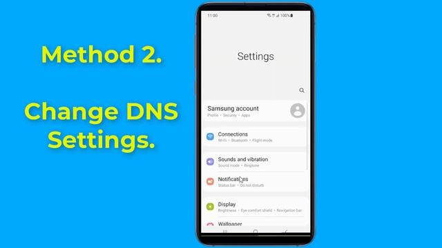 Fix You have Been Kicked Due to Unexpected Client Behavior Roblox Mobile!! - Howtosolveit смотреть онлайн
